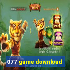 077 game download